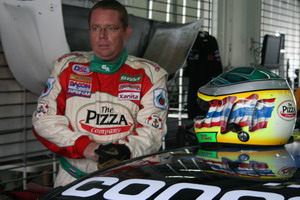 Thomas Raldorf